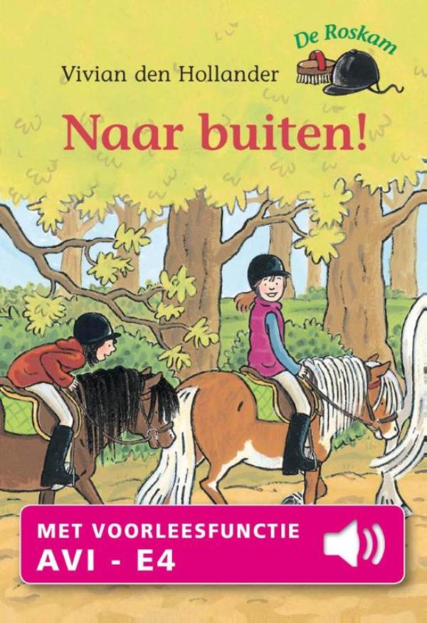 isbn-9789000326259_front_cover