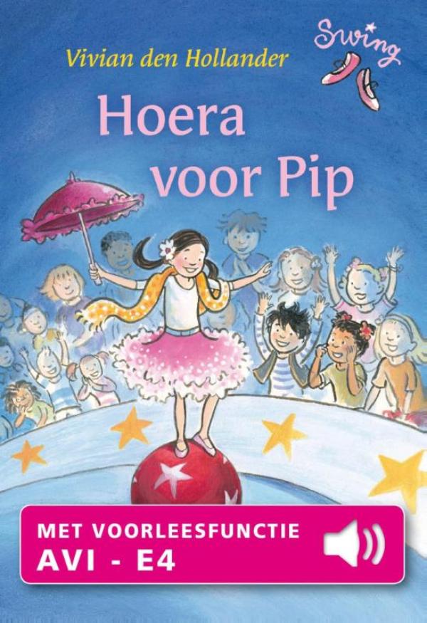 isbn-9789000326617_front_cover