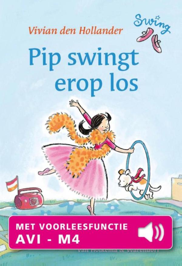isbn-9789000326655_front_cover