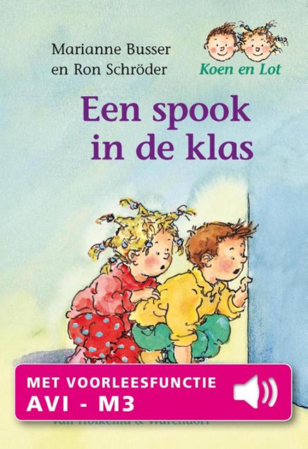 isbn-9789000326709_front_cover