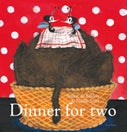 Dinner for two (E-book)