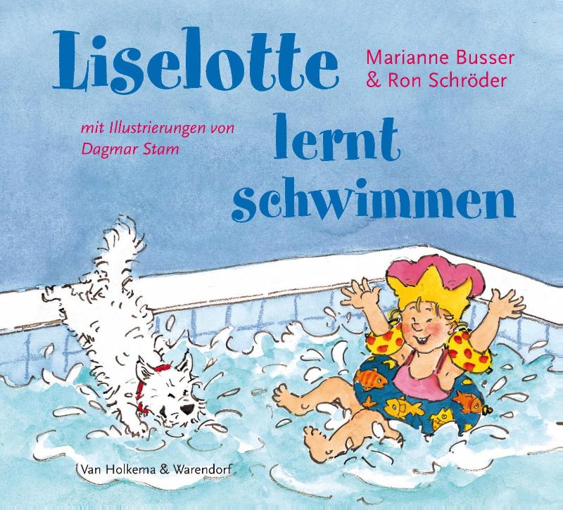 isbn-9789000327577_front_cover