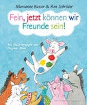 Fein, jetzt konnen wir Freunde sein! (E-book)