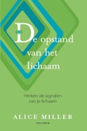 De opstand van het lichaam (E-book)