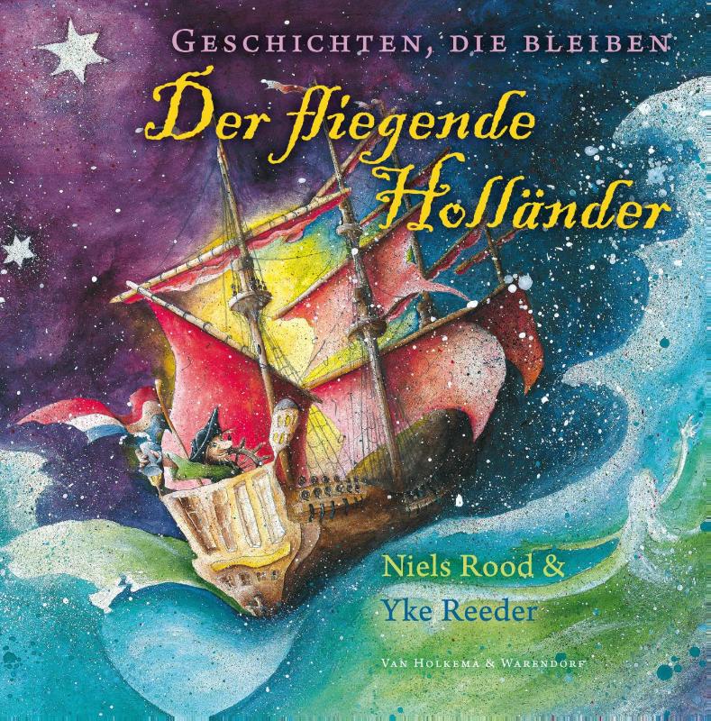 isbn-9789000328055_front_cover