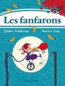 Les fanfarons (E-book)