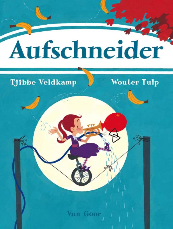isbn-9789000328130_front_cover