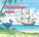 Ontdekkingsreizen (E-book)