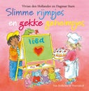 Slimme rijmpjes en gekke geheimpjes (E-book)