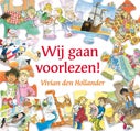 Wij gaan voorlezen! (E-book)