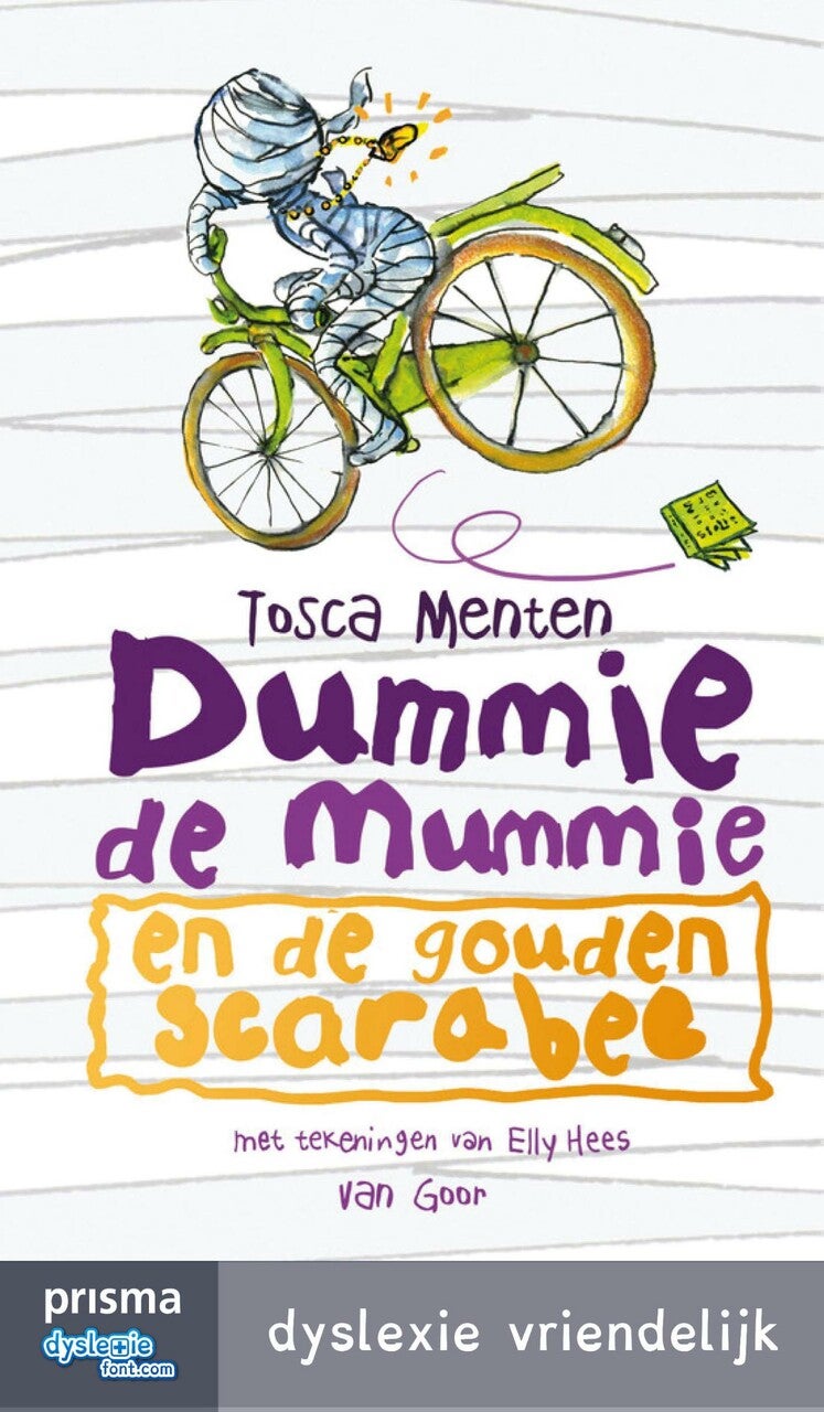isbn-9789000333486_front_cover