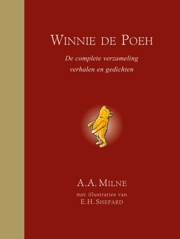 isbn-9789000334339_front_cover