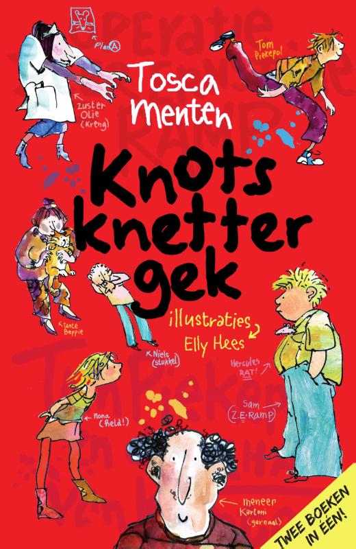 isbn-9789000334605_front_cover