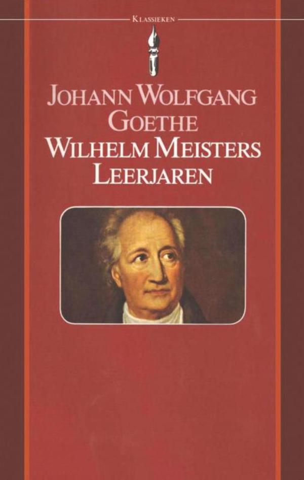 isbn-9789000335169_front_cover