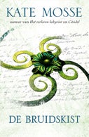 De bruidskist (E-book)