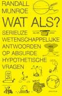 Wat als? (E-book)