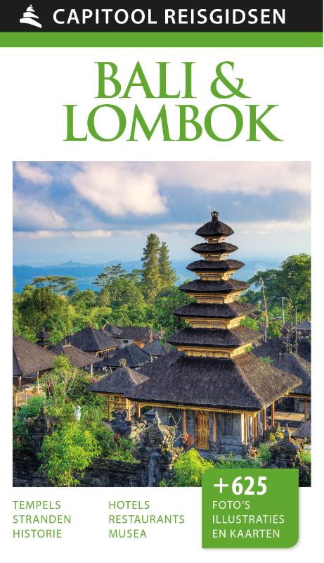 isbn-9789000341450_front_cover