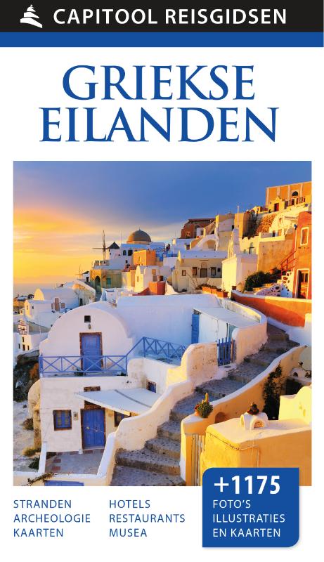 isbn-9789000341757_front_cover