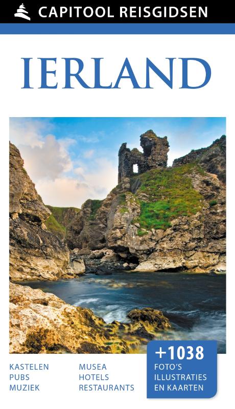isbn-9789000341788_front_cover