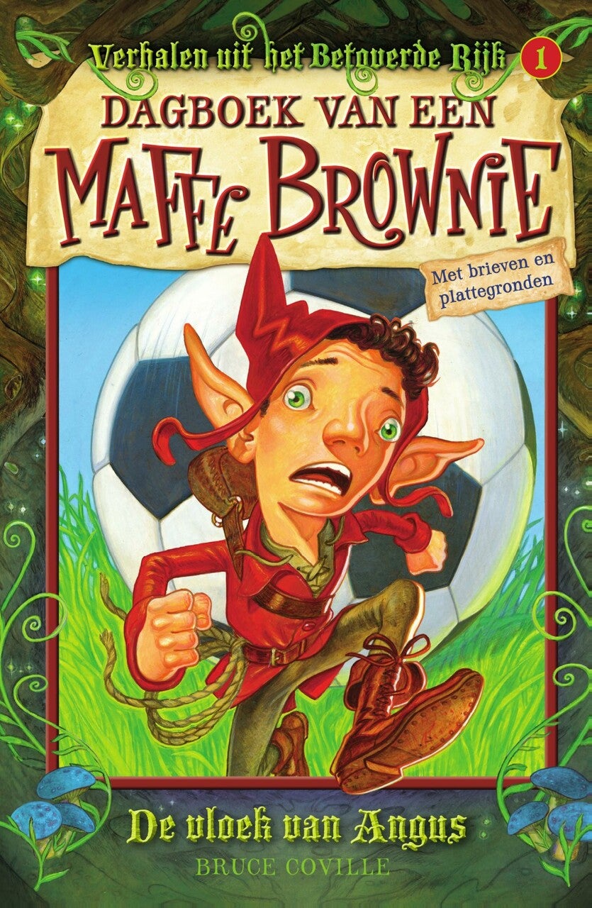 isbn-9789000343690_front_cover