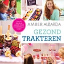 Gezond trakteren (E-book)
