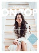 On Top (E-book)