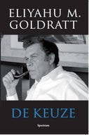 De keuze (Paperback)