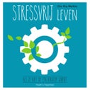 Stressvrij leven (E-book)