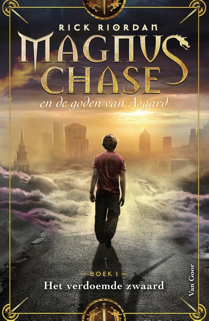 isbn-9789000344796_front_cover