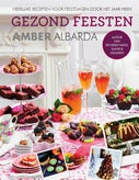 Gezond feesten (E-book)