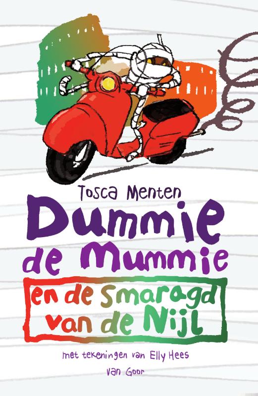 isbn-9789000346875_front_cover