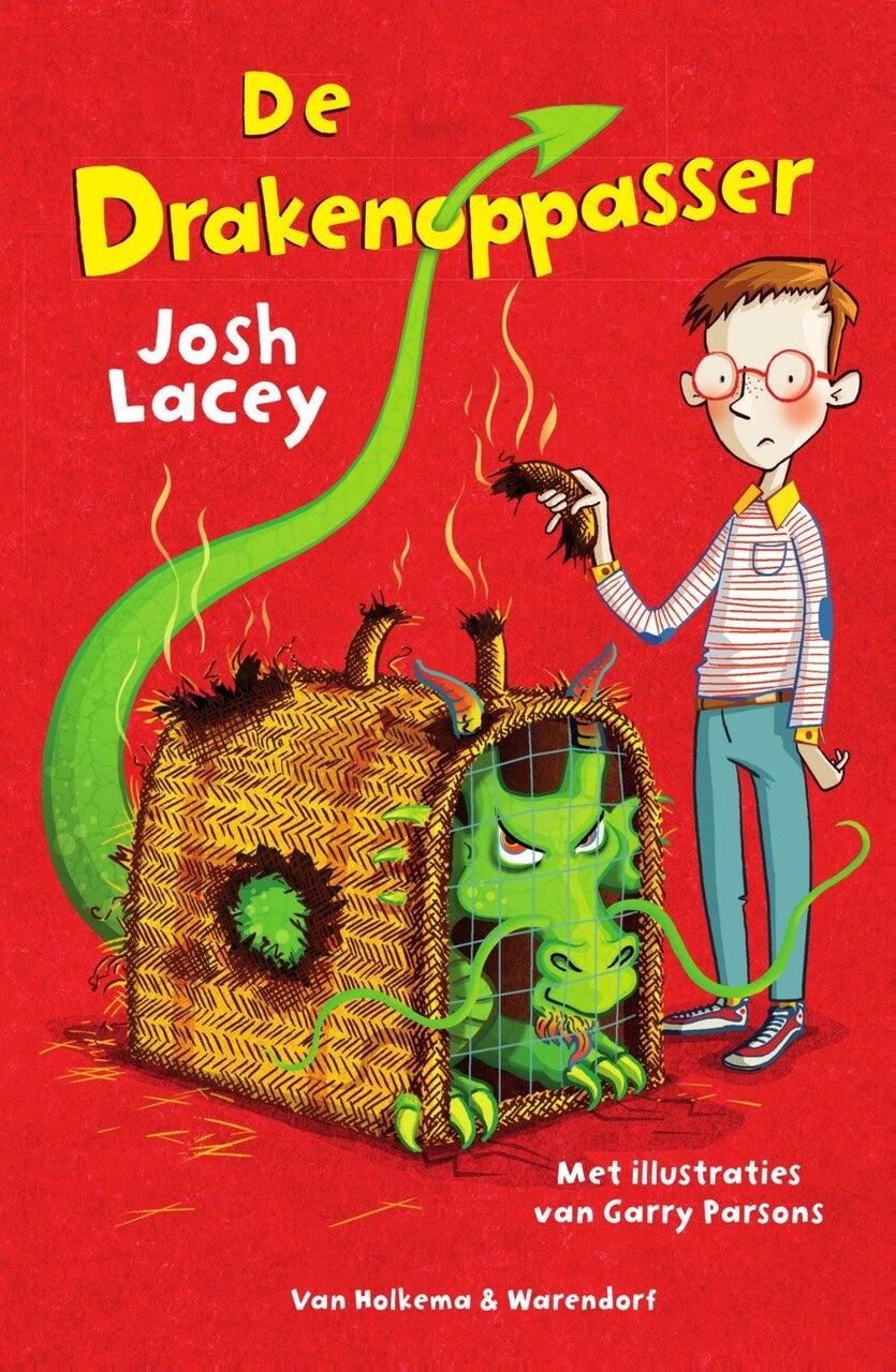 isbn-9789000349388_front_cover