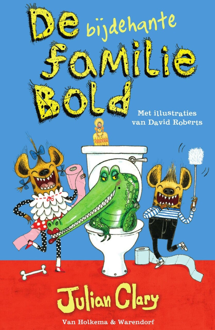 isbn-9789000349593_front_cover