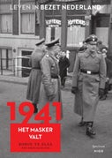 1941 (E-book)