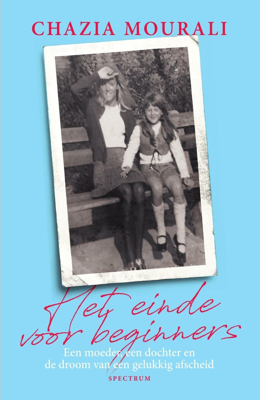 isbn-9789000350360_front_cover