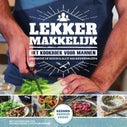 Lekker makkelijk (E-book)