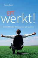 EFT werkt! (Paperback)
