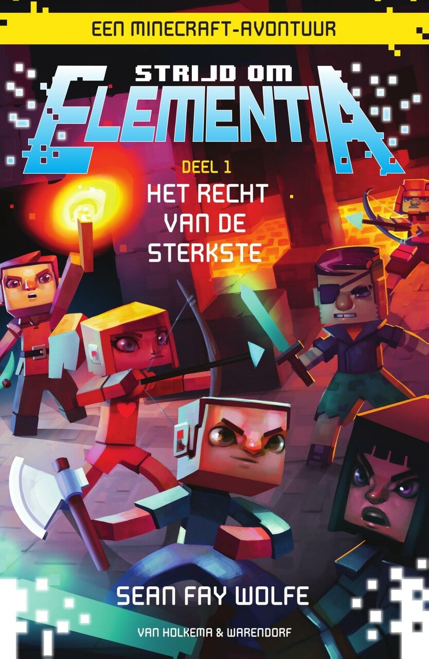 isbn-9789000350636_front_cover
