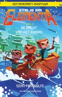 Nacht van het kwaad (E-book)