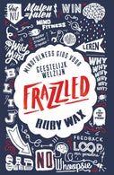 Frazzled (E-book)