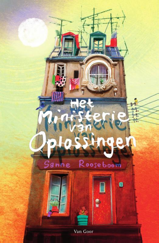 isbn-9789000351091_front_cover