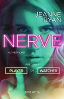 Nerve (E-book)