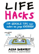 Life hacks (E-book)