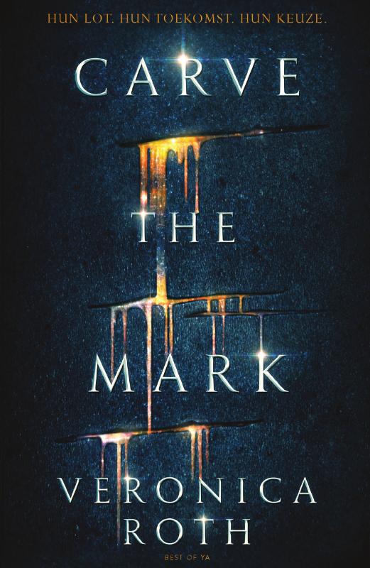 isbn-9789000352227_front_cover