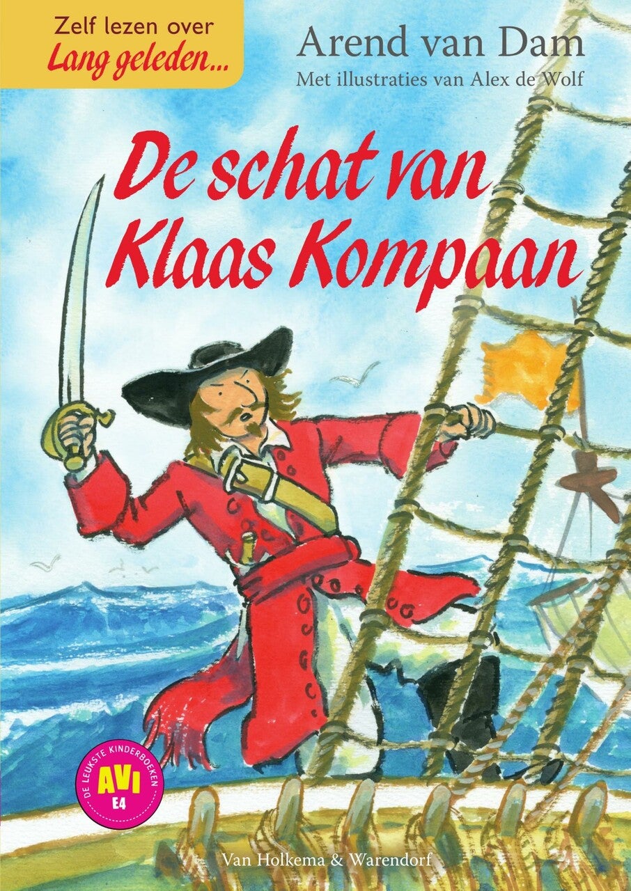 isbn-9789000354412_front_cover