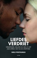 Liefdes verdriet (E-book)