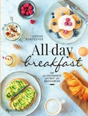 All-day breakfast (E-book)
