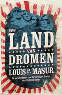 Een land van dromen (E-book)
