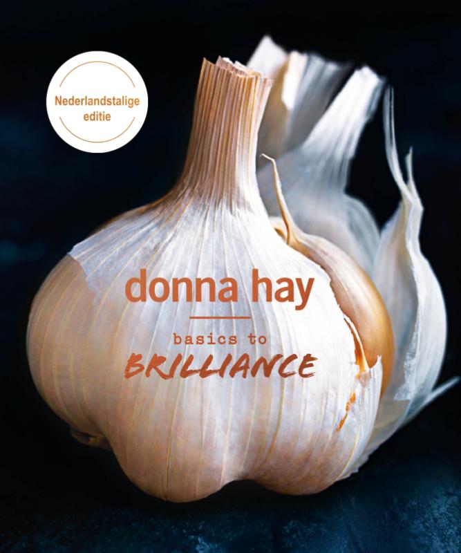 isbn-9789000356829_front_cover
