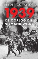 1939 (E-book)